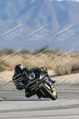 media/Dec-05-2025-CVMA Friday Practice (Fri) [[303bad9a84]]/1-Racer 1/Session 4 (Turn 16)/